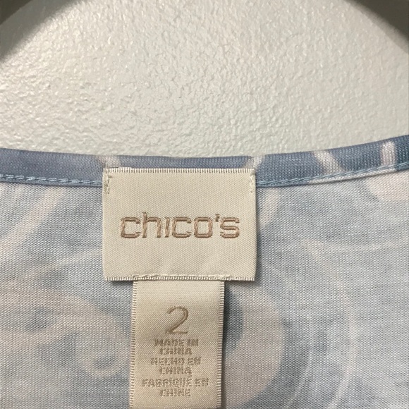 Chico’s 2 Spring - Picture 4 of 7